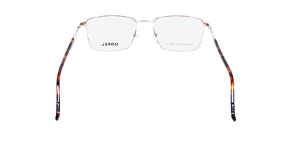 Morel Lowell 4 Eyeglasses