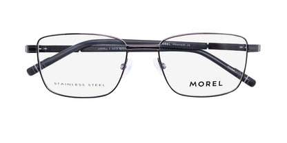Morel Lowell 5 Eyeglasses
