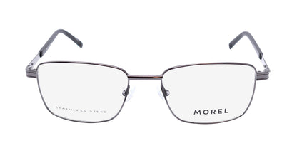 Morel Lowell 5 Eyeglasses