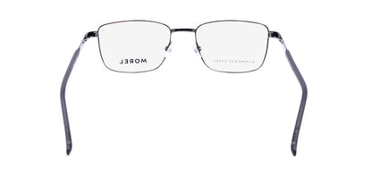 Morel Lowell 5 Eyeglasses