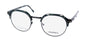 Morel Tinset 2 Eyeglasses