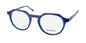 Morel Oga 10207o Eyeglasses