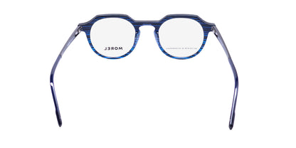 Morel Oga 10207o Eyeglasses