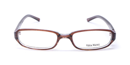 Vera Wang V152 Eyeglasses