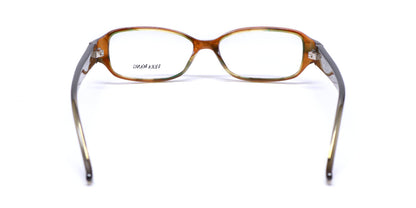 Vera Wang V166 Eyeglasses