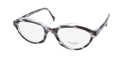 Vera Wang Luxe Mae Eyeglasses