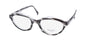 Vera Wang Luxe Mae Eyeglasses