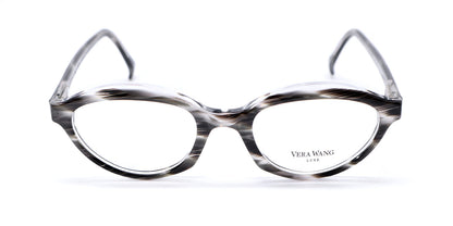 Vera Wang Luxe Mae Eyeglasses