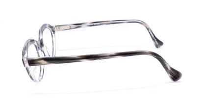 Vera Wang Luxe Mae Eyeglasses