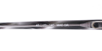 Vera Wang Luxe Mae Eyeglasses