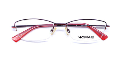 Morel Nomad 681m Eyeglasses