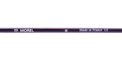 Morel Nomad 681m Eyeglasses