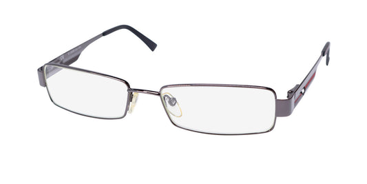 Lozza Vl2121 Eyeglasses