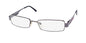 Lozza Vl2121 Eyeglasses
