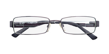 Lozza Vl2121 Eyeglasses