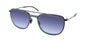 Porsche Design P8690 Sunglasses