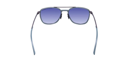 Porsche Design P8690 Sunglasses