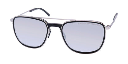 Porsche Design P8690 Sunglasses