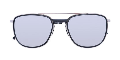 Porsche Design P8690 Sunglasses