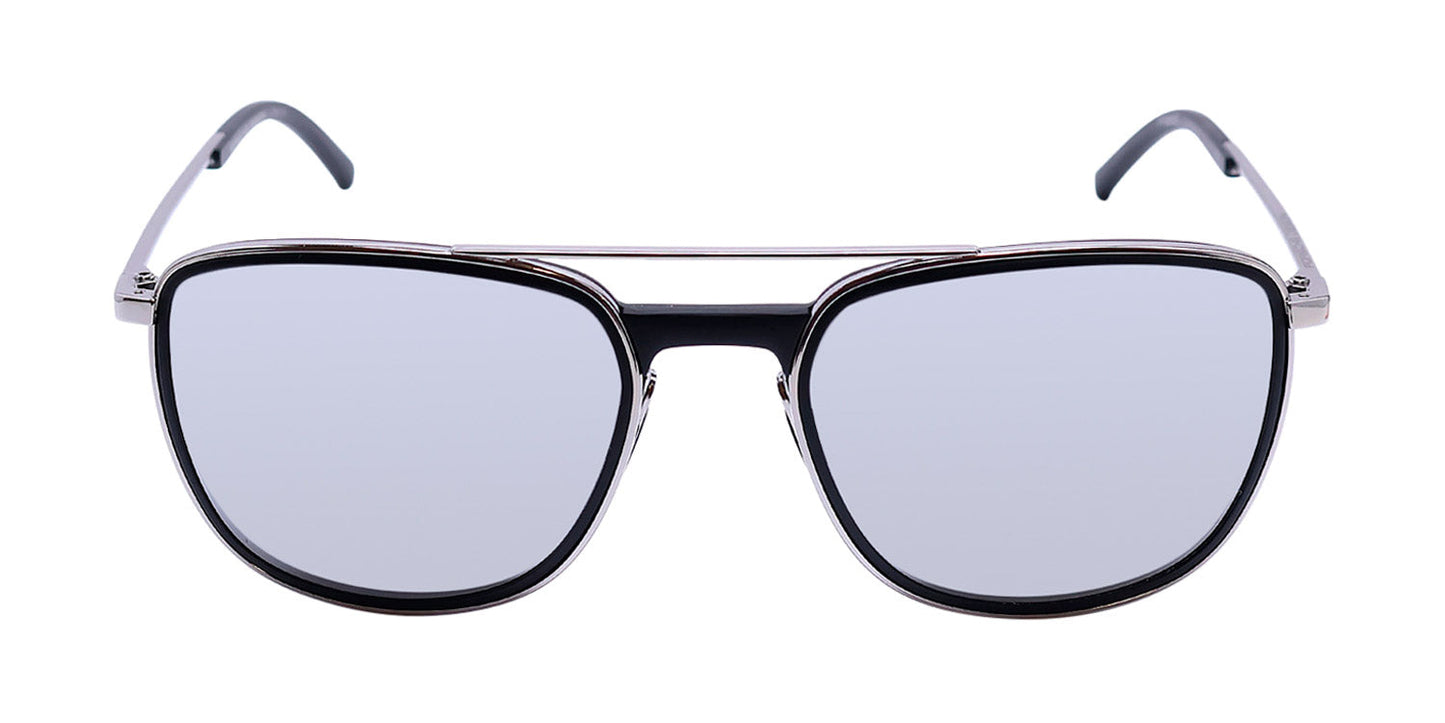 Porsche Design P8690 Sunglasses