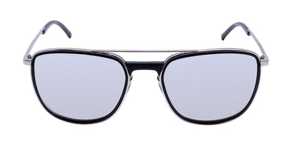 Porsche Design P8690 Sunglasses