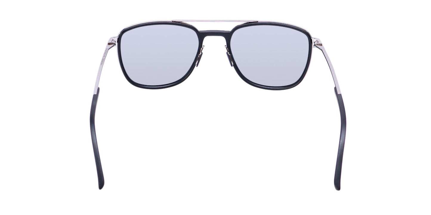 Porsche Design P8690 Sunglasses