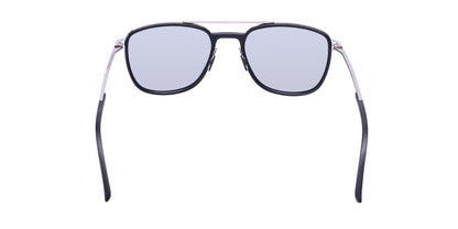 Porsche Design P8690 Sunglasses