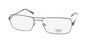 Lozza Vl2042 Eyeglasses