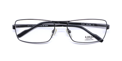 Lozza Vl2042 Eyeglasses