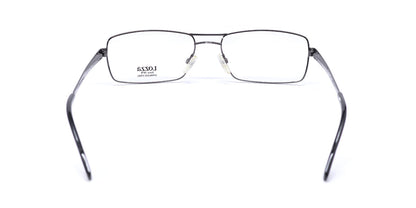 Lozza Vl2042 Eyeglasses