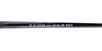 Lozza Vl2042 Eyeglasses