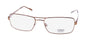 Lozza Vl2042 Eyeglasses
