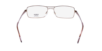 Lozza Vl2042 Eyeglasses