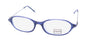 Lozza Vl1712 Eyeglasses