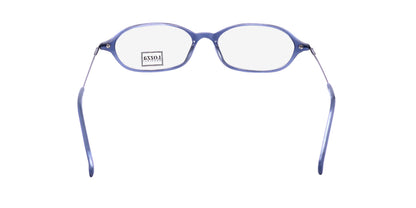 Lozza Vl1712 Eyeglasses
