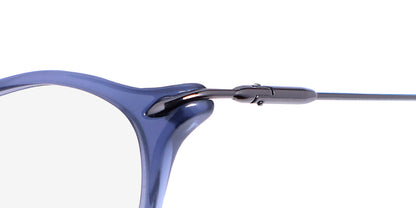 Lozza Vl1712 Eyeglasses