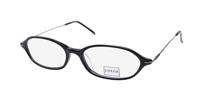 Lozza Vl1712 Eyeglasses