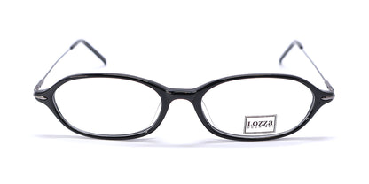 Lozza Vl1712 Eyeglasses