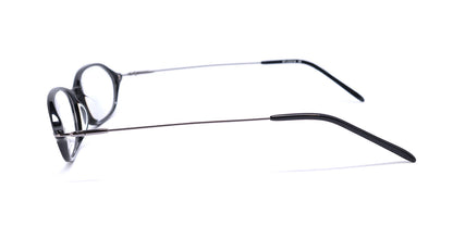 Lozza Vl1712 Eyeglasses