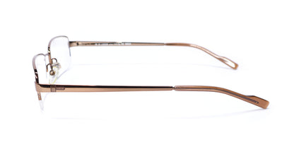 Lozza Vl2043 Eyeglasses