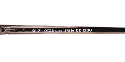 Lozza Vl2043 Eyeglasses