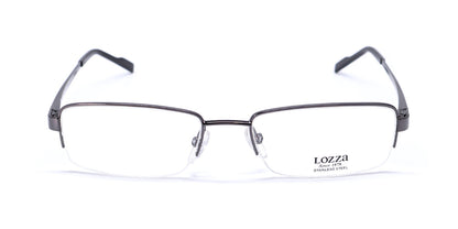 Lozza Vl2043 Eyeglasses