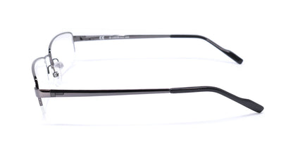 Lozza Vl2043 Eyeglasses