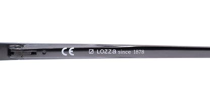 Lozza Vl2043 Eyeglasses