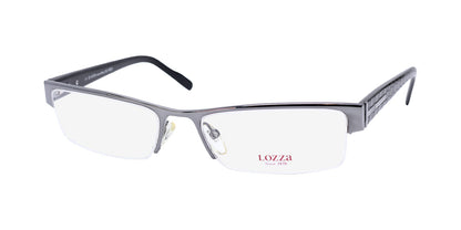 Lozza Vl2056 Eyeglasses