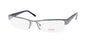 Lozza Vl2056 Eyeglasses