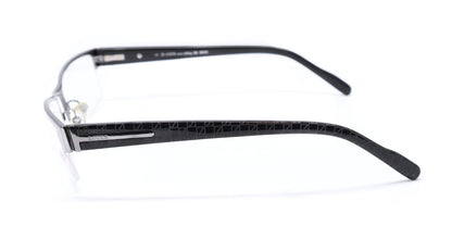 Lozza Vl2056 Eyeglasses