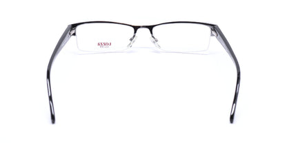 Lozza Vl2056 Eyeglasses
