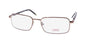 Lozza Vl2025 Eyeglasses