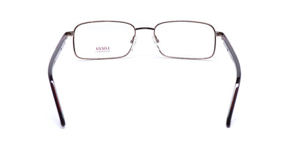 Lozza Vl2025 Eyeglasses